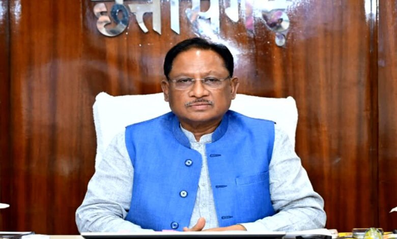 मुख्यमंत्री जनदर्शन के तहत 7 सौ किसानों को 98 लाख रुपये का मुआवजा जारी