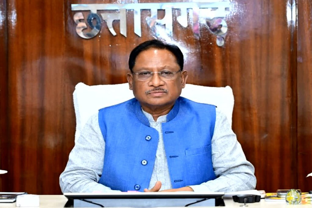 मुख्यमंत्री जनदर्शन के तहत 7 सौ किसानों को 98 लाख रुपये का मुआवजा जारी 1 मुख्यमंत्री जनदर्शन के तहत 7 सौ किसानों को 98 लाख रुपये का मुआवजा जारी