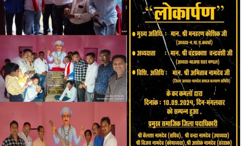 eb9ddb52 e705 4164 a877 38a0d5007d4f 1