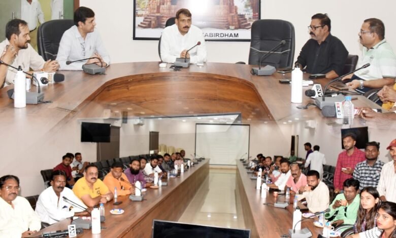 fe1f59cc ca0e 4f3f b0c6 ceffb740a540 1