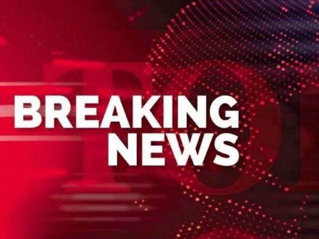 कवर्धा: लोहारीडीह मामले में गिरफ्तार आरोपी प्रशांत साहू की हिरासत में मौत, पुलिस ने मिर्गी का मरीज बताया, जांच जारी। 1 img 9185 1