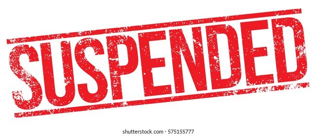 5 साल की बच्ची को थप्पड़ मारने वाला, प्रिंसिपल सस्पेंड 1 5 साल की बच्ची को थप्पड़ मारने वाला, प्रिंसिपल सस्पेंड