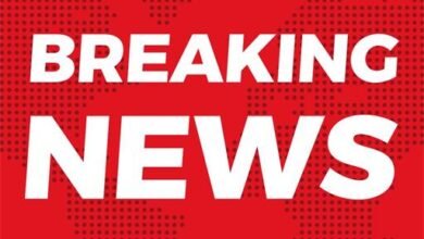 भूपेश बघेल के बेटे को पुलिस ने पूछताछ के लिए बुलाया थाने, जानें क्या है आरोप?