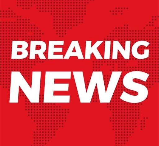 भूपेश बघेल के बेटे को पुलिस ने पूछताछ के लिए बुलाया थाने, जानें क्या है आरोप?