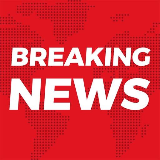 बड़ी कार्रवाई: लोहारीडीह आगजनी मामले में 23 पुलिसकर्मी अटैच, एक एसआई और महिला आरक्षक निलंबित 1 भूपेश बघेल के बेटे को पुलिस ने पूछताछ के लिए बुलाया थाने, जानें क्या है आरोप?
