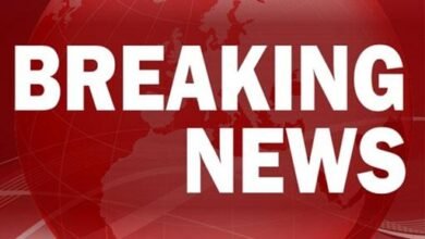 महिला पुलिसकर्मी पर रिश्वत मांगने का आरोप, एसपी से की गई शिकायत 1 महिला पुलिसकर्मी पर रिश्वत मांगने का आरोप, एसपी से की गई शिकायत