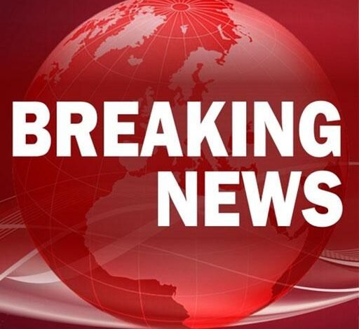 महिला पुलिसकर्मी पर रिश्वत मांगने का आरोप, एसपी से की गई शिकायत