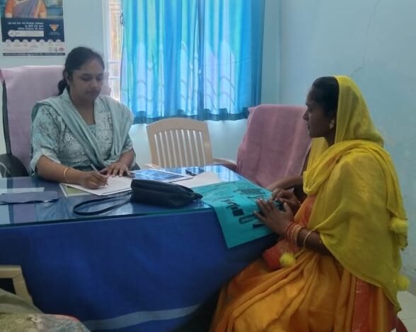 1728896845 9e59b3770bb34e82a3fd