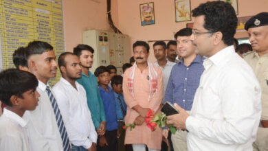 1728912433 8b4373b3ae6bfdf15a4f