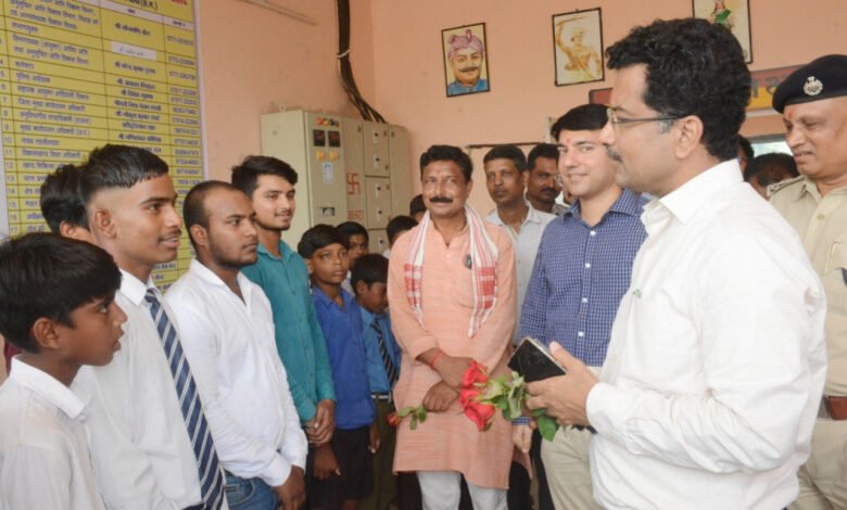 1728912433 8b4373b3ae6bfdf15a4f