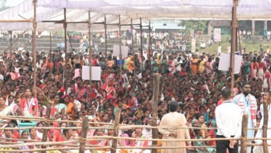 1728916354 9bd7072127ce191d38fe