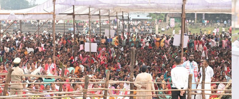 1728916354 9bd7072127ce191d38fe