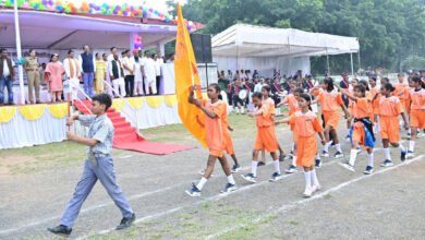 1728922572 fda2a4986f4a330fd42f