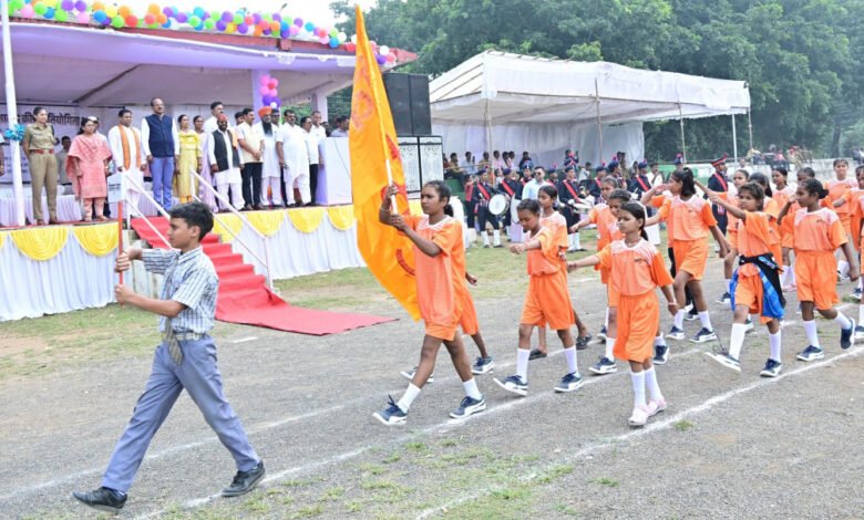 1728922572 fda2a4986f4a330fd42f