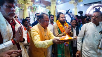 1728981827 6d09447948f91496aadc