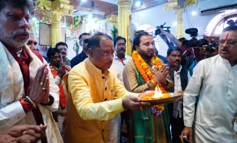 1728981827 6d09447948f91496aadc