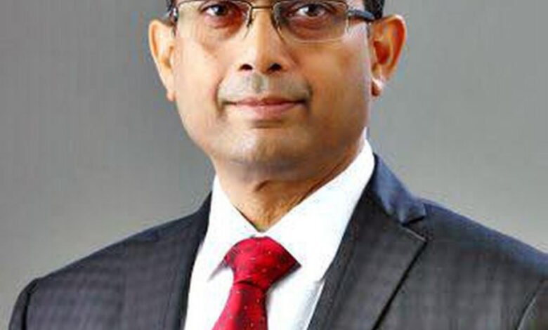 1728987873 dd22d51d50ca183e0931