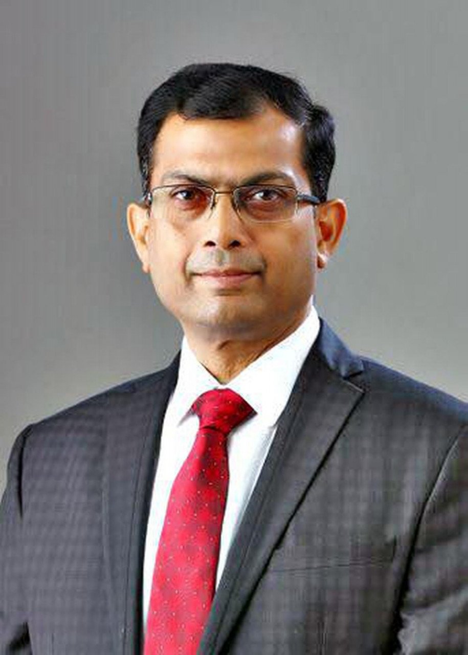 नगरीय निकाय निर्वाचन हेतु 16 अक्टूबर को होगा मतदाता सूची का प्रारंभिक प्रकाशन, अंतिम प्रकाशन 22 नवंबर को होगा 1 1728987873 dd22d51d50ca183e0931