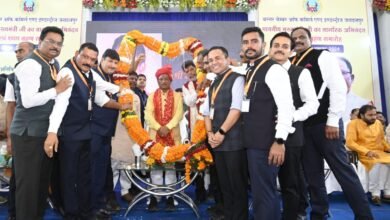 1728990771 2327684c87d24fcc35bb