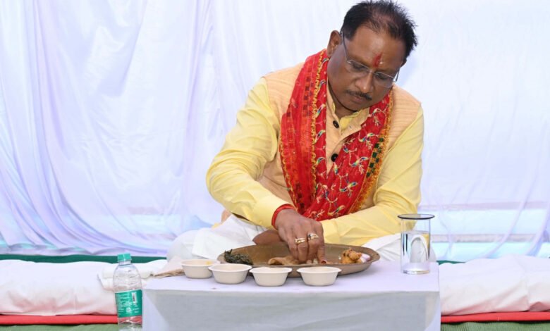 1728993297 705149f411049d1bc9b4