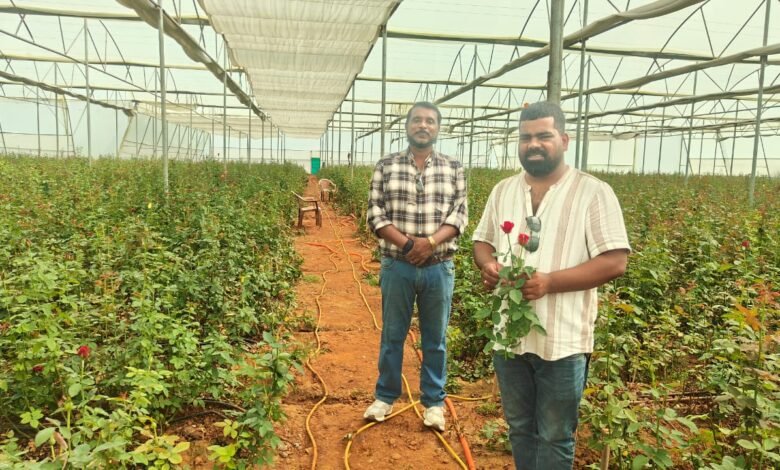 1729001327 8f0f282c88722175edf4 1