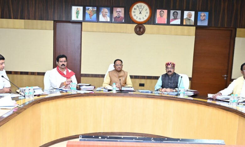 1729065799 61228f3b7776e7b7dc4f