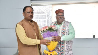 1729067067 7edd193a51419ab5d0fc