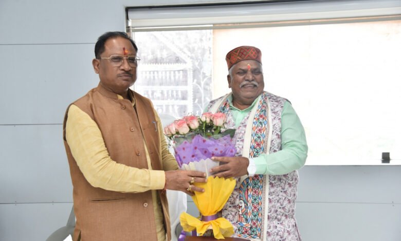 1729067067 7edd193a51419ab5d0fc