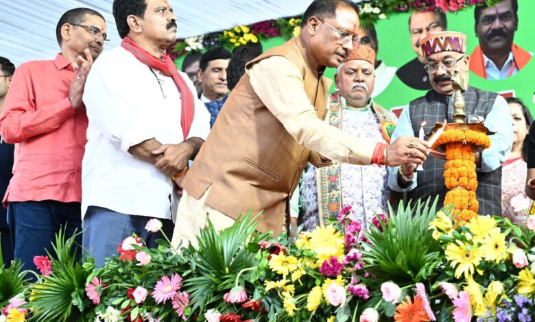 1729095414 51760f9d8143cdda1b35