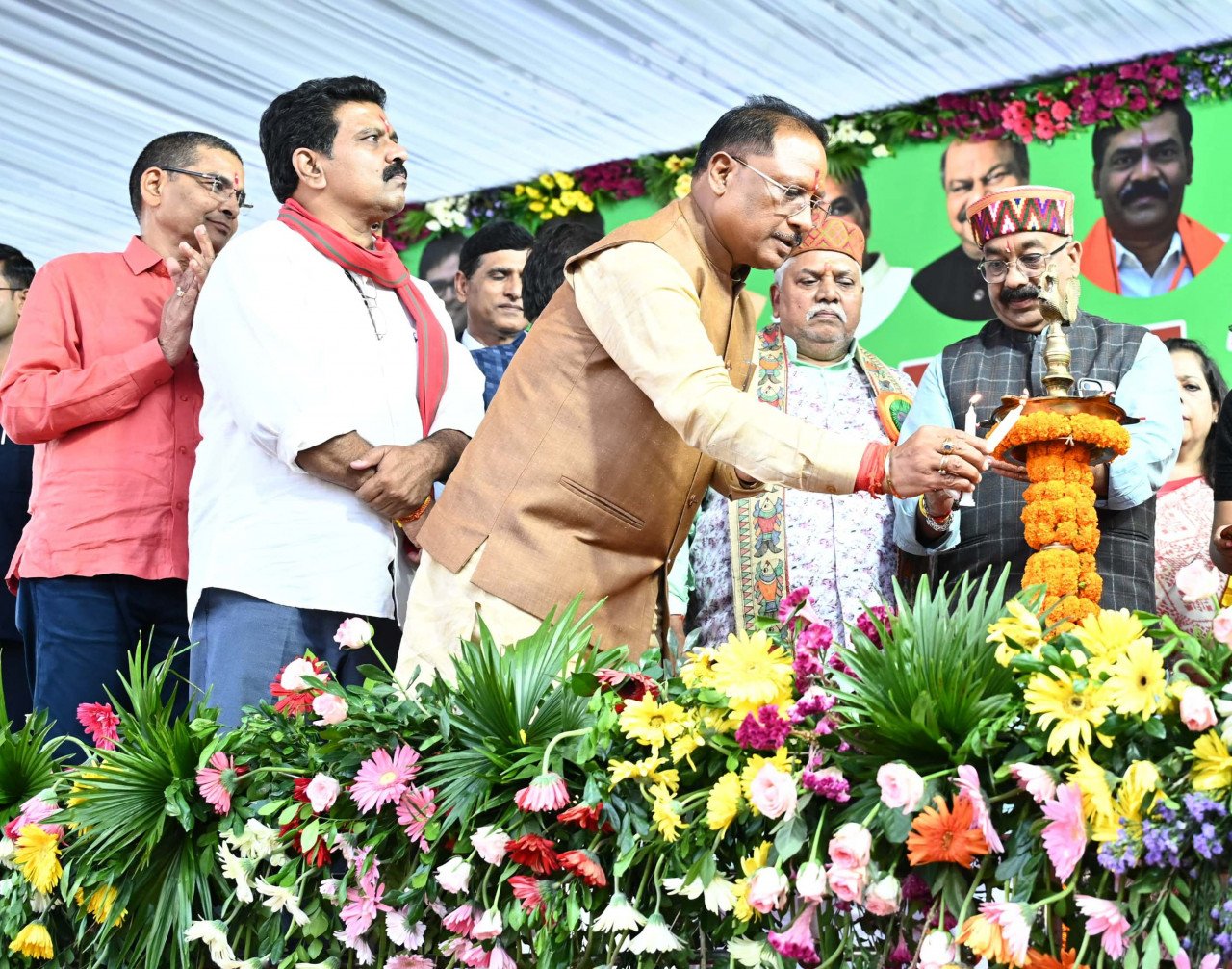 1729095414 51760f9d8143cdda1b35