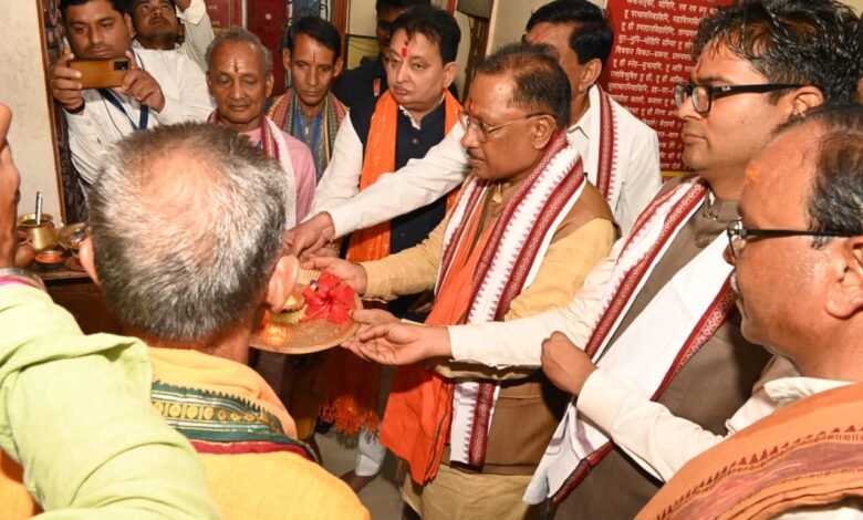 1729103297 3c19c359c5b0b032c2a6