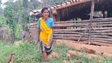 शुकवारो बाई और आशो बाई को जरूरत के समय किसी से पैसे मांगने की नहीं पड़ती जरूरत