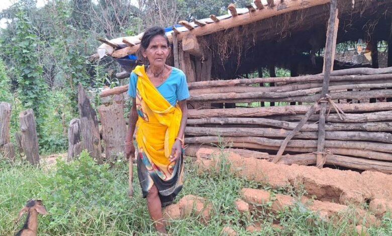 शुकवारो बाई और आशो बाई को जरूरत के समय किसी से पैसे मांगने की नहीं पड़ती जरूरत