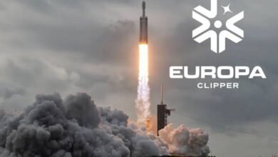 बृहस्पति ग्रह के यूरोपा में पहुंचेंगें जशपुर के 30 बच्चों के नाम, यूरोपा क्लीपर स्पेसक्राफ्ट के साथ अंतरिक्ष यात्रा पर चले बच्चों के नाम 7 बृहस्पति ग्रह के यूरोपा में पहुंचेंगें जशपुर के 30 बच्चों के नाम, यूरोपा क्लीपर स्पेसक्राफ्ट के साथ अंतरिक्ष यात्रा पर चले बच्चों के नाम