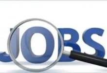 23 12 2021 jobe 22319280