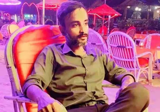 तंत्र-मंत्र के झांसे में मुस्लिम युवक, युवतियों से शारीरिक संबंध बनाने के मामले में गिरफ्तारी के लिए टीम गठित