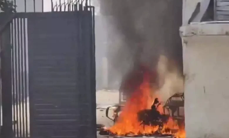 4094618 untitled 15 copy 1