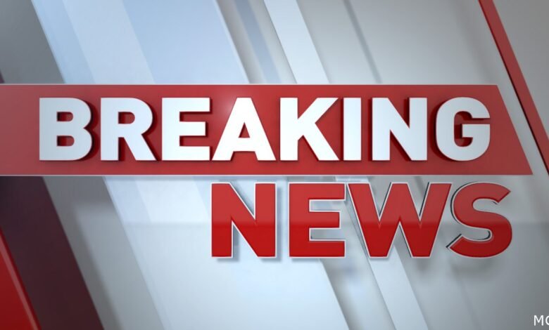 'जाबो' कार्यक्रम के तहत फोटोयुक्त निर्वाचक नामावली के पुनरीक्षण एवं तैयारी कार्य के प्रचार-प्रसार हेतु नोडल एवं सहायक नोडल अधिकारी नियुक्त