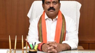 IMG 20240209 WA0117 1024x917 1