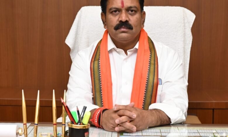 IMG 20240209 WA0117 1024x917 1