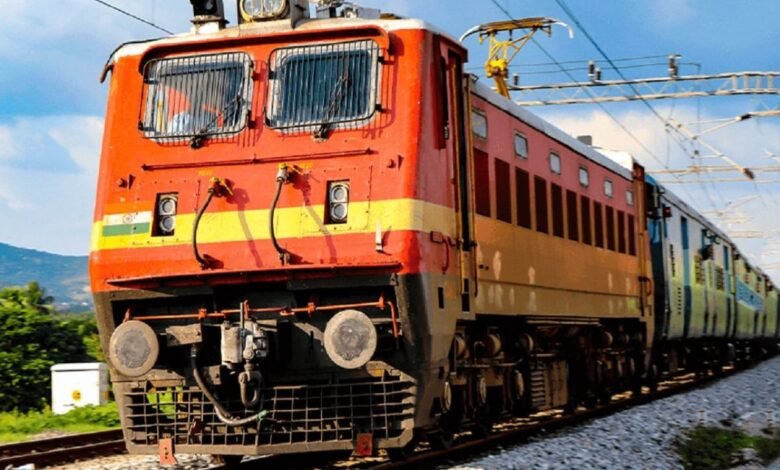 अक्टूबर में जा रहे हैं ट्रेन से, तो पहले देख लें ये लिस्ट, रेलवे ने एक साथ कई ट्रेनों को किया कैंसिल