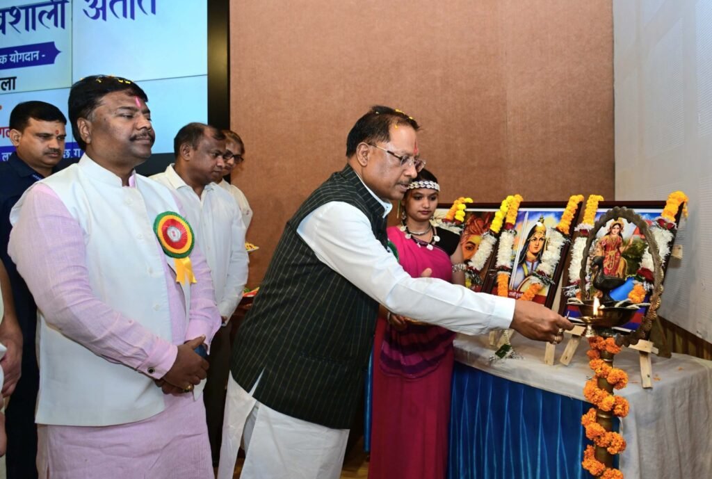 WhatsApp Image 2024 10 01 at 3.36.56 PM