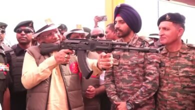 WhatsApp Image 2024 10 05 at 12.02.41 PM