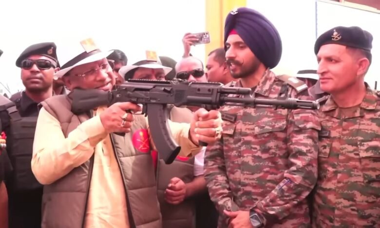 WhatsApp Image 2024 10 05 at 12.02.41 PM