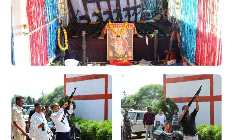 WhatsApp Image 2024 10 12 at 4.16.17 PM