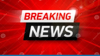 रेलवे स्टेशन में बेहोश मिली दो महिलाएं, RPF जवानों के उड़े होश 7 रेलवे स्टेशन में बेहोश मिली दो महिलाएं, RPF जवानों के उड़े होश