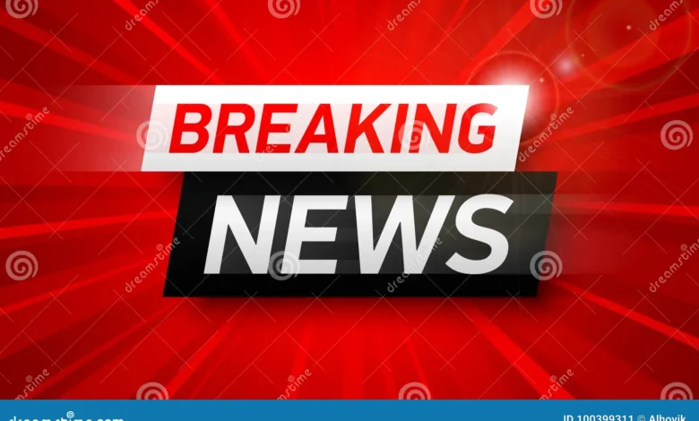 रेलवे स्टेशन में बेहोश मिली दो महिलाएं, RPF जवानों के उड़े होश