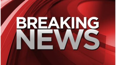 प्रधानमंत्री किसान समृद्धि सह योजना के तहत एनएफडीपी पर पंजीकरण अनिवार्य