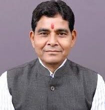 आधारभूत सुविधाओं का तेजी से हो रहा विकास: राजस्व मंत्री टंक राम वर्मा 5 आधारभूत सुविधाओं का तेजी से हो रहा विकास: राजस्व मंत्री टंक राम वर्मा