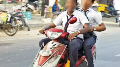 Motor Vehicle Act: अब 16 साल की उम्र में चला सकेंगे स्कूटर-मोटरसाइकिल!